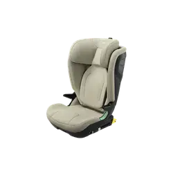 Thule Palm Bältesstol - Soft Beige
