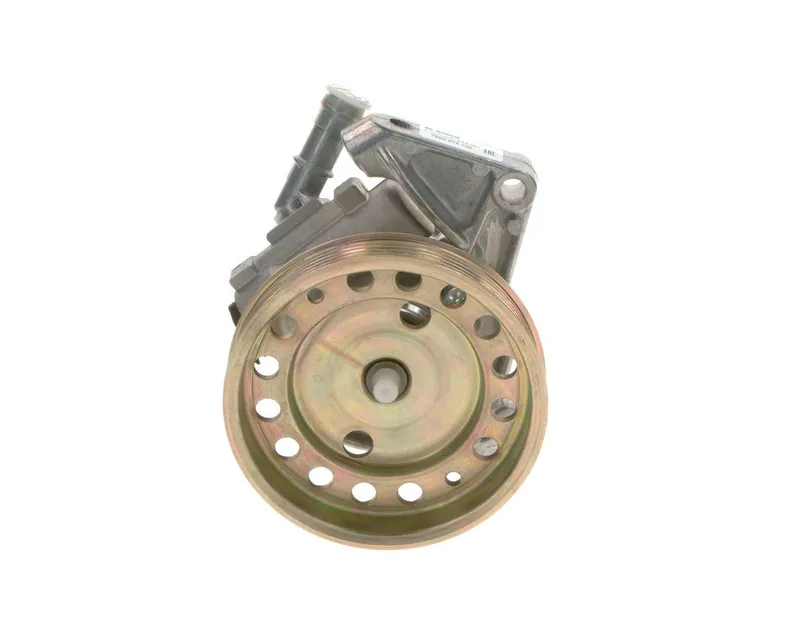 Servopump BOSCH K S00 000 643