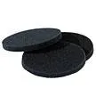 Pullman Ermator 6337026 Filter