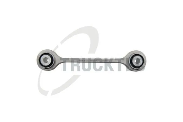 Stabilisatorstag TRUCKTEC AUTOMOTIVE 07.31.090