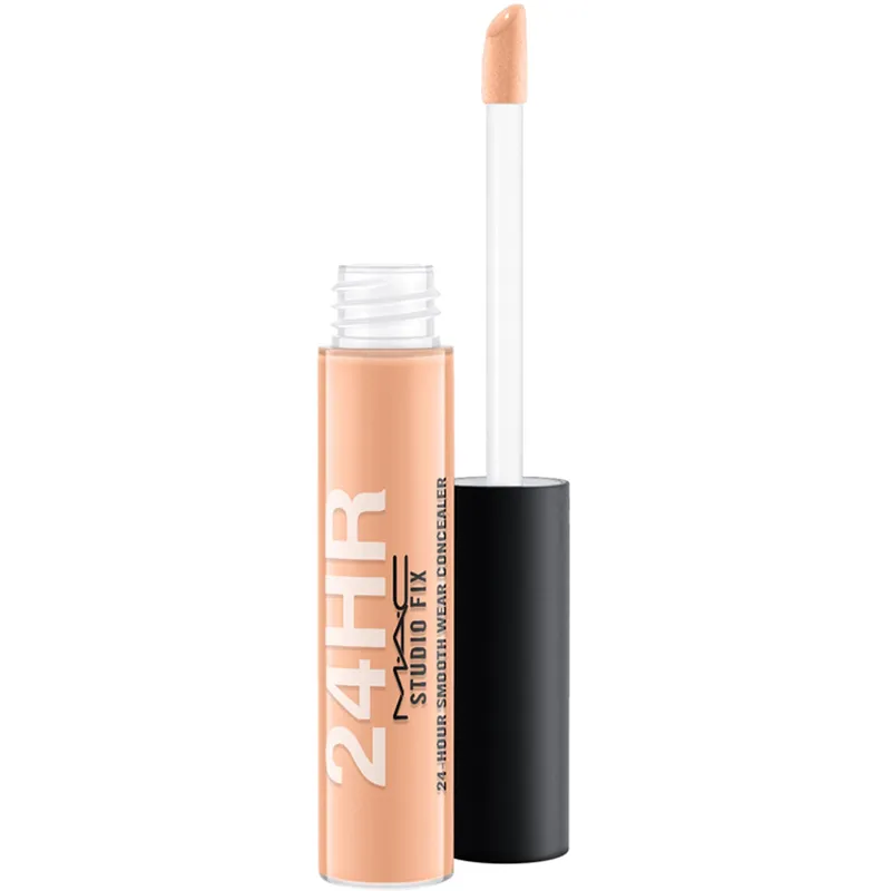 MAC Cosmetics Studio Fix 24-Hour Smooth Wear Concealer NW34 – 7 ml