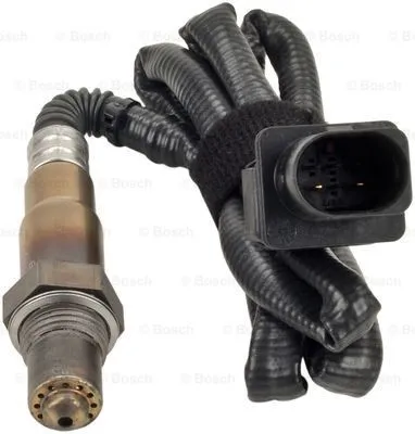 BOSCH 0 258 017 025 Lambdasond