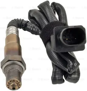 BOSCH 0 258 017 025 Lambdasond