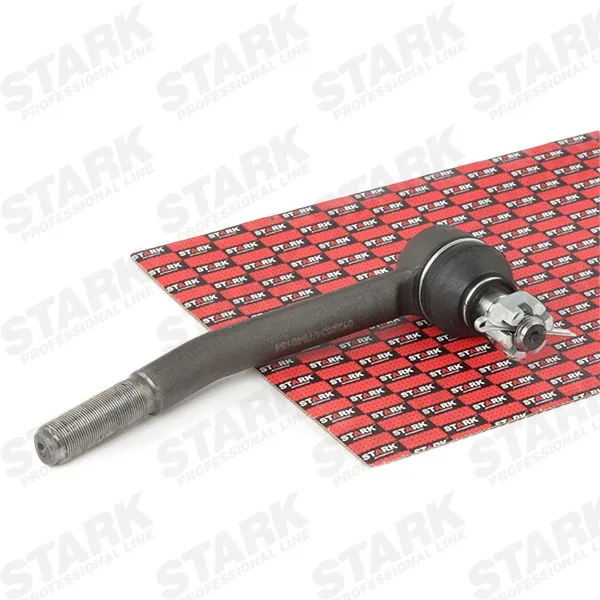 Styrled STARK SKTE-0280329