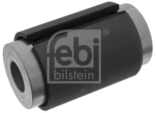 Krängningshämmarbussning FEBI BILSTEIN 100663