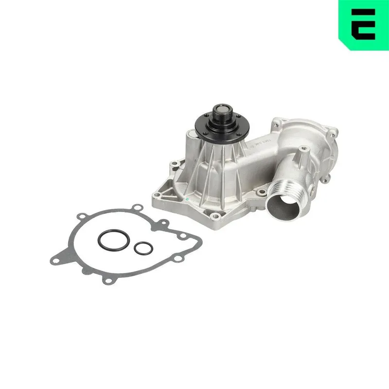 Vattenpump OPTIMAL AQ-1113