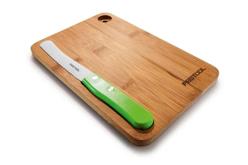 SKÄRBRÄDA&KNIV FESTOOL | Beijerbygg Byggmaterial