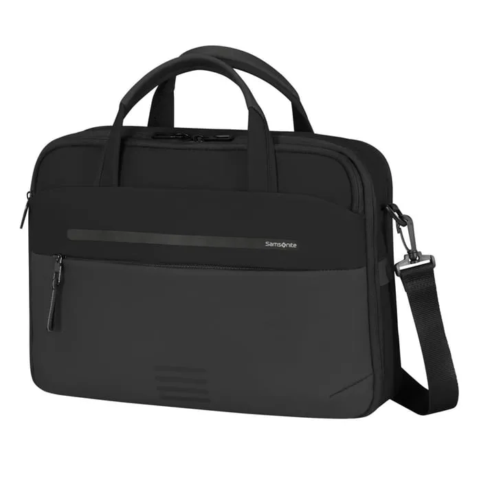 SAMSONITE Datorväska Moderny 15.6" Svart
