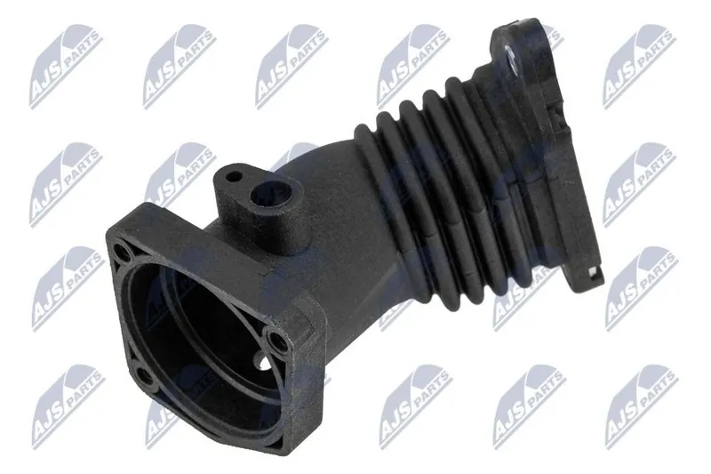 Insugsslang NTY GPP-FR-021
