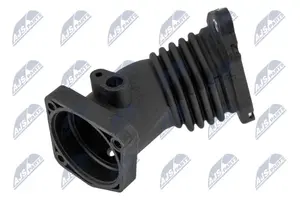 Insugsslang NTY GPP-FR-021