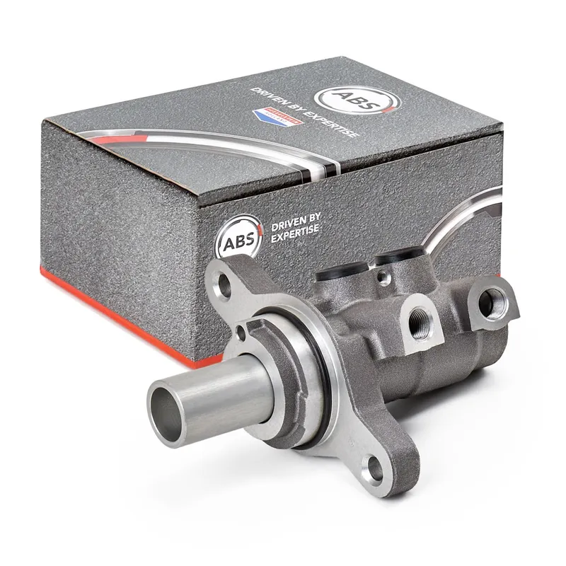Huvudbromscylinder A.B.S. 45024