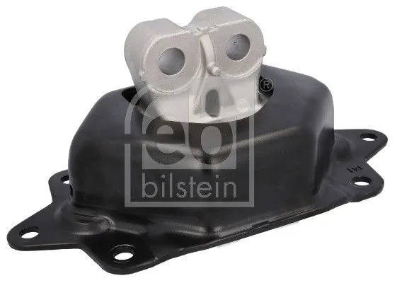 FEBI BILSTEIN 199900 Motorkudde