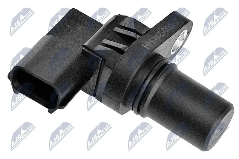 Kamaxelgivare NTY ECP-MZ-005