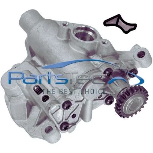 Oljepump PartsTec PTA420-0316