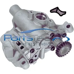 Oljepump PartsTec PTA420-0316