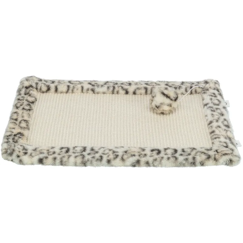 Trixie Klösmatta Leo 55 × 35 cm