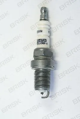 Tändstift BRISK 1401