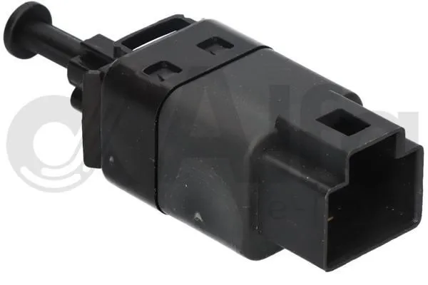 Bromsljuskontakt Alfa e-Parts AF04098