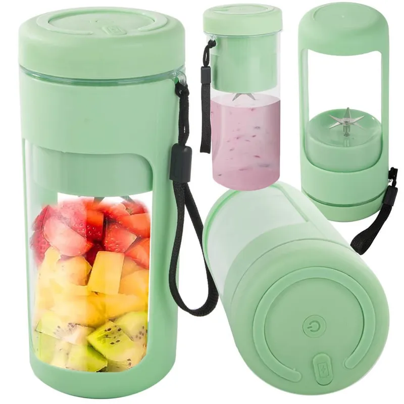 Blenders