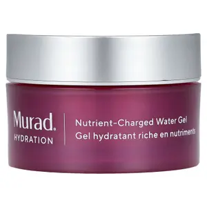 Murad Hydration Nutrient-Charged Water Gel 50 ml