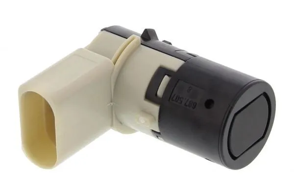 Parkeringssensor MAPCO 88765