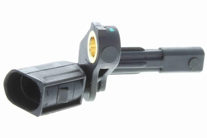ABS-givare VEMO V10-72-1057