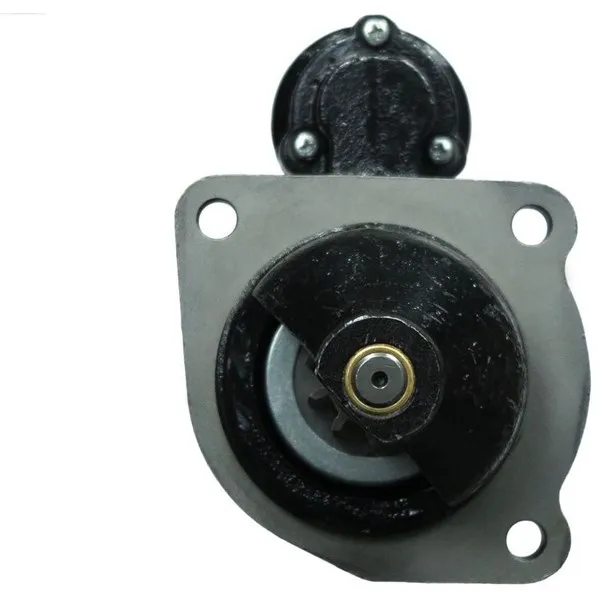 AS-PL S9228 Startmotor
