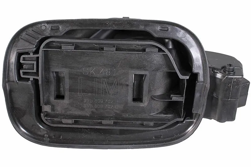 Tanklock METZGER 2140476