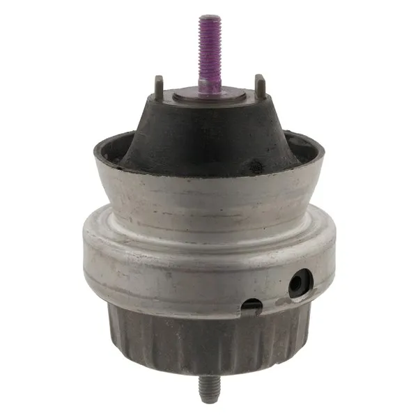 Motorkudde FEBI BILSTEIN 32262