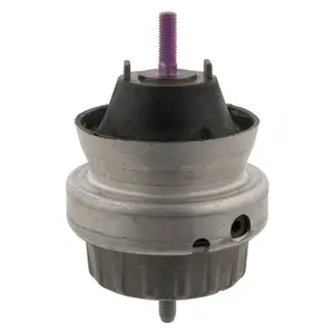 Motorkudde FEBI BILSTEIN 32262