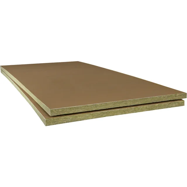 ISOLERING VÄGGBOARD 20MM 20X1200X2400 36ST/ PALL | Beijerbygg Byggmaterial
