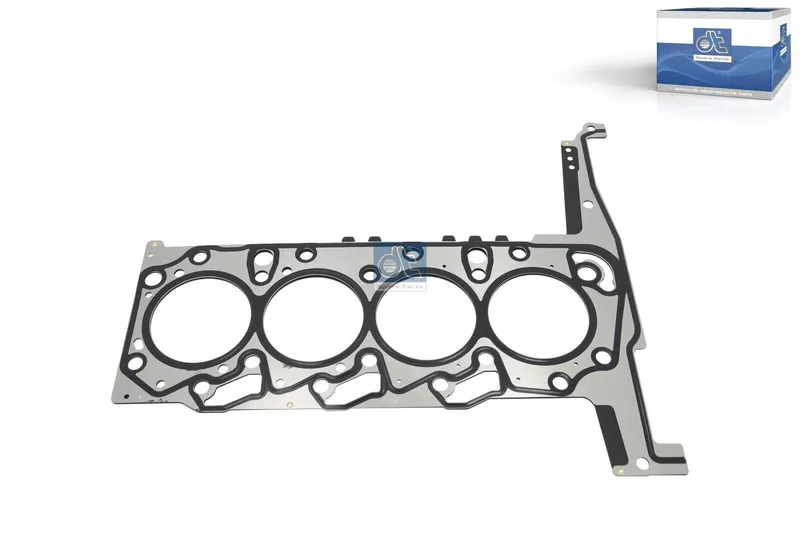 Topplockspackning DT Spare Parts 13.00202