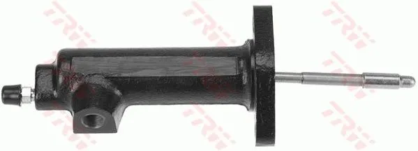 Slavcylinder, koppling TRW PJH188