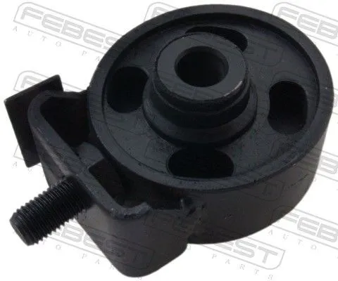 Motorkudde FEBEST MM-01
