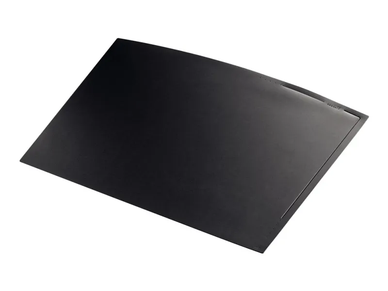 Esselte Europost