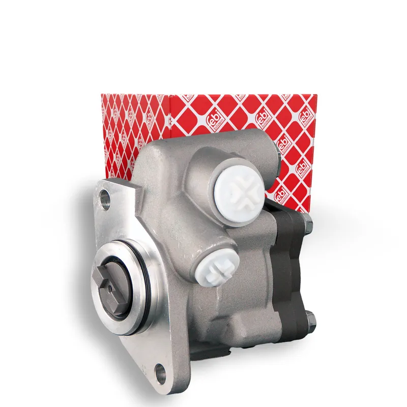 Servopump FEBI BILSTEIN 173699