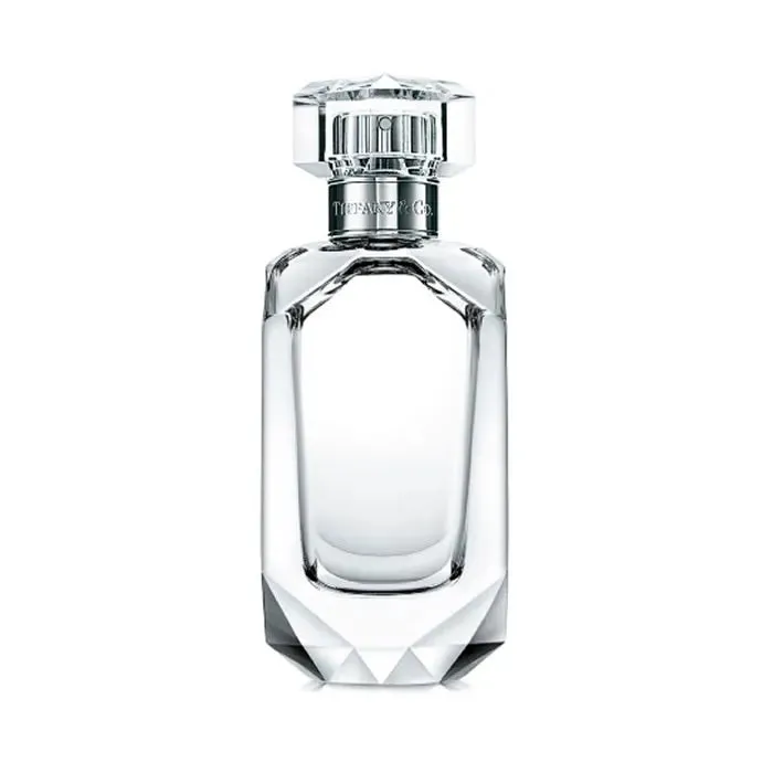 Tiffany & Co Sheer EDT 30 ml