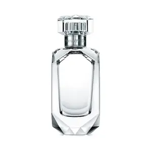 Tiffany & Co Sheer EDT 30 ml