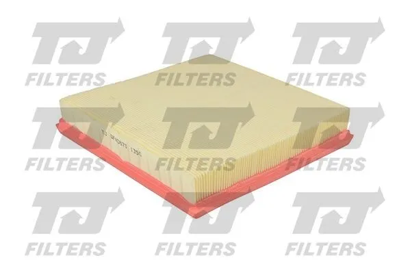 Luftfilter QUINTON HAZELL QFA0873