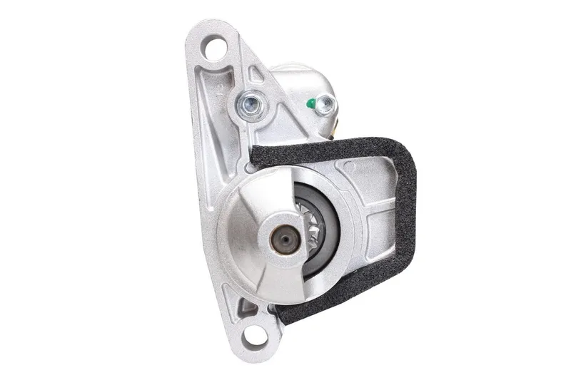 Startmotor WALKER WST01264