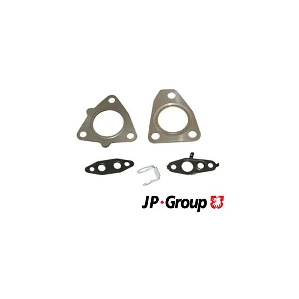 Monteringsats, Turbo JP GROUP 4817751210