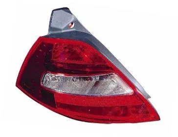 Bakljus VAN WEZEL 4375932