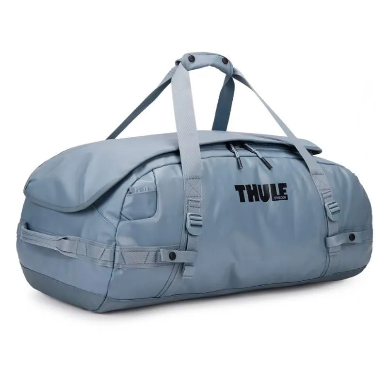Thule Chasm 70L Pond Green