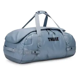 Thule Chasm 70L Pond Green
