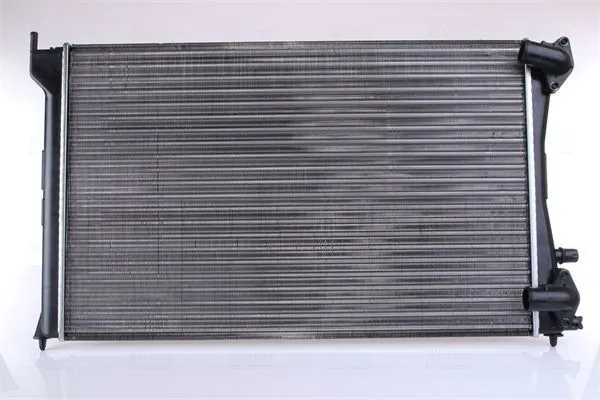Kylare NISSENS 63701