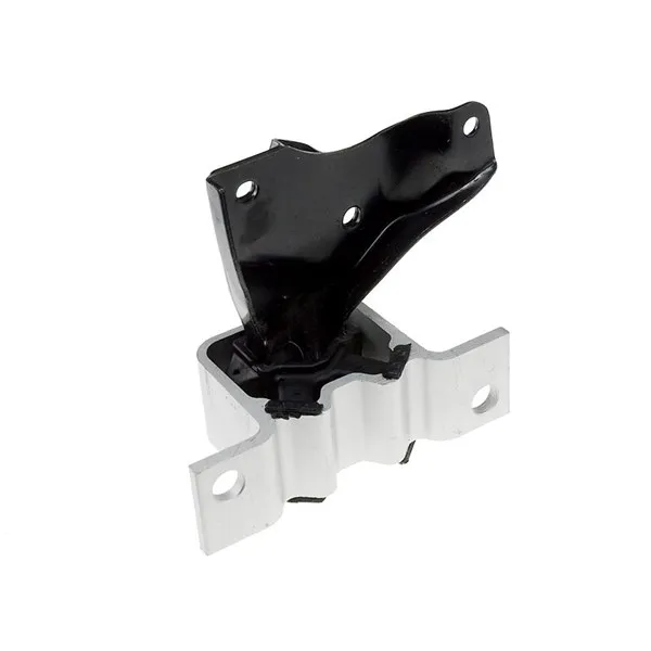 Motorkudde NTY ZPS-RE-004