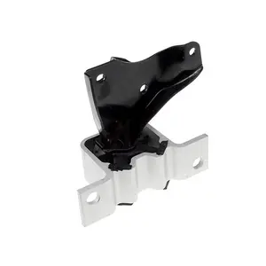 Motorkudde NTY ZPS-RE-004