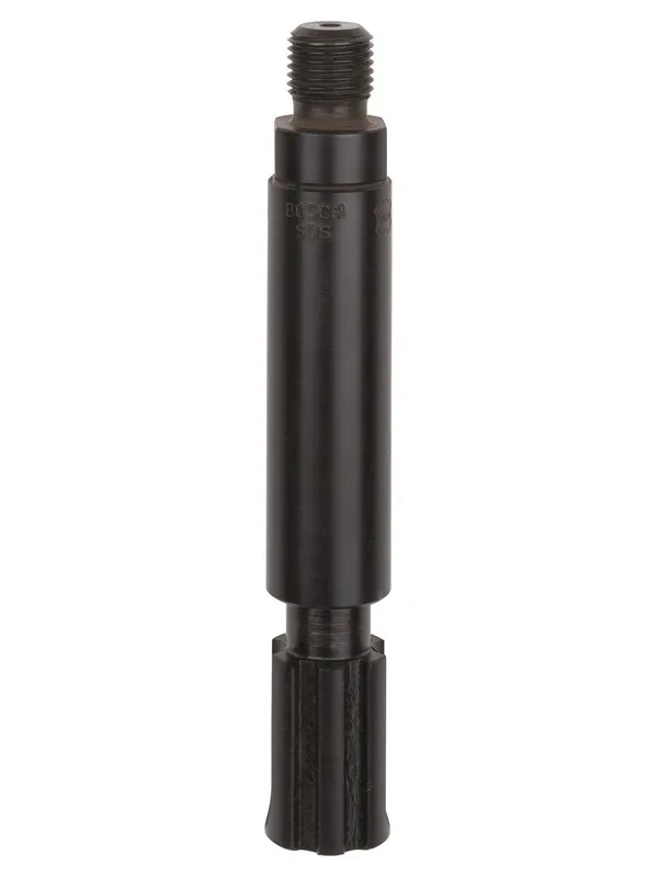 Bosch SDS maxskaft för chuck 1/2″-20 UNF