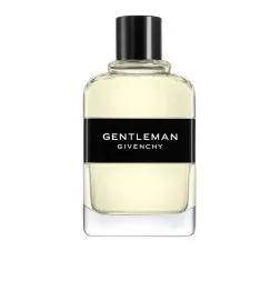 Gentleman - Eau de Toilette