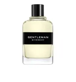 Gentleman - Eau de Toilette